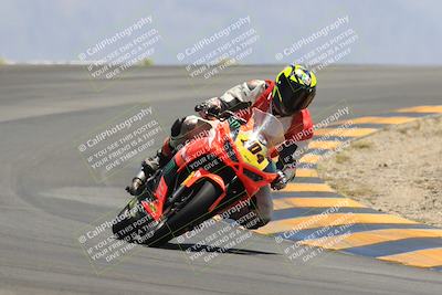 media/May-27-2023-TrackXperience (Sat) [[0386355c23]]/Level 2/Session 6 (Turn 12)/